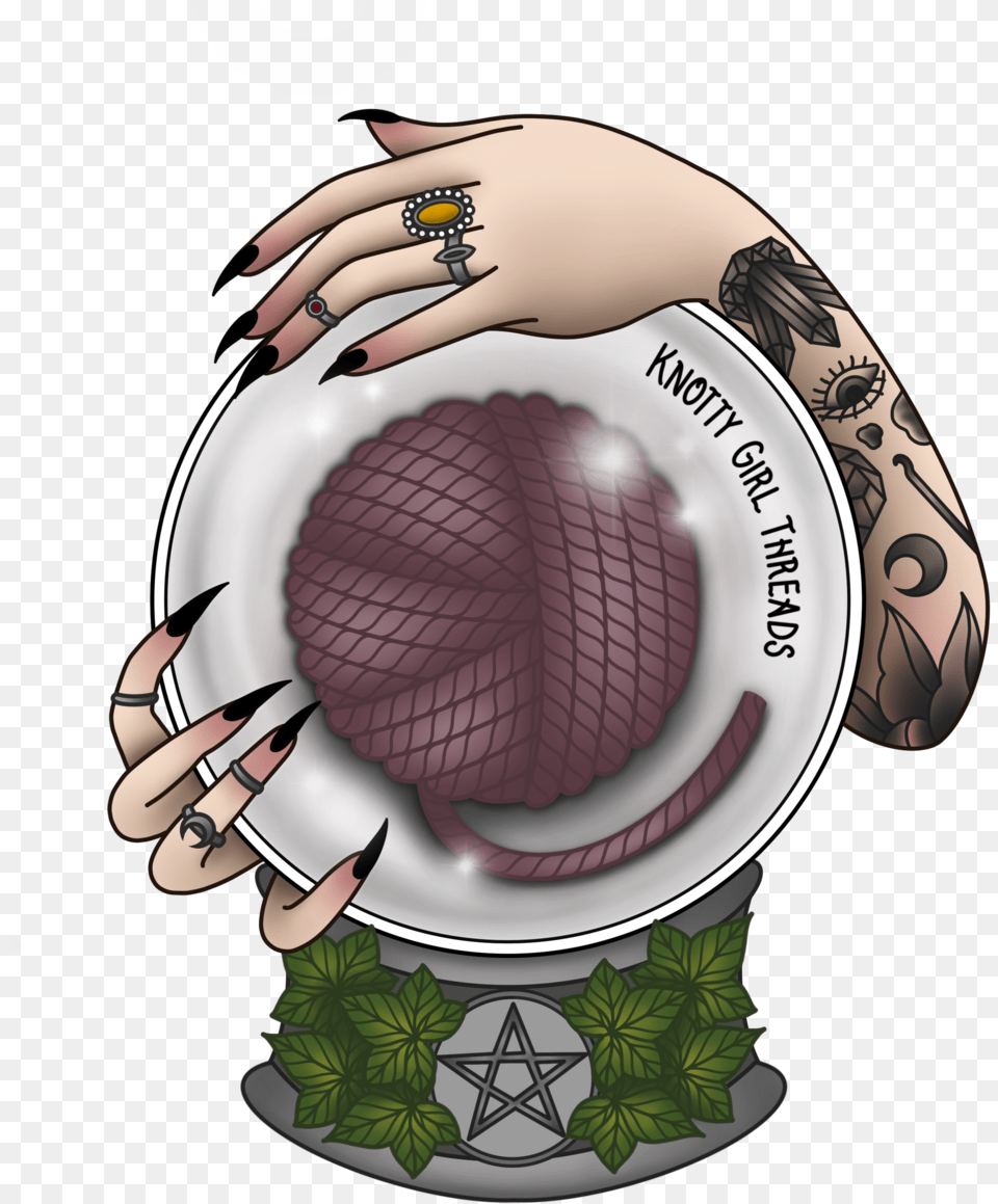 Peep U2014 Knottygirlthreads For American Football, Body Part, Finger, Hand, Person Free Transparent Png