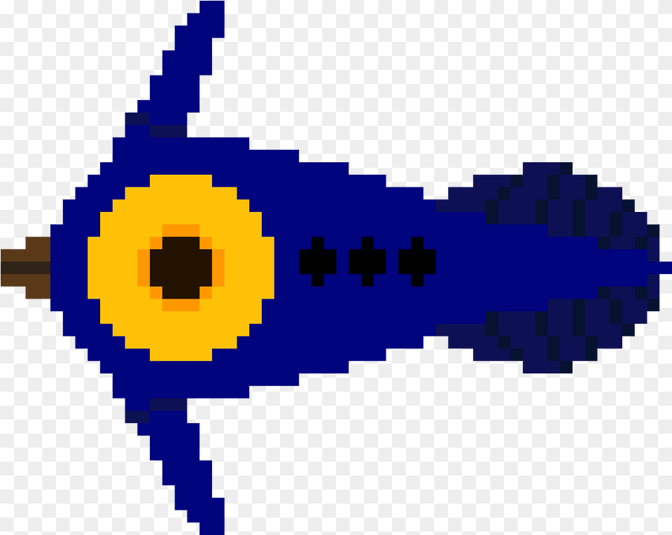 Peeper From Subnautica Fallout 4 Power Armor Pixel, Animal, Bird, Jay, Fish Free Transparent Png