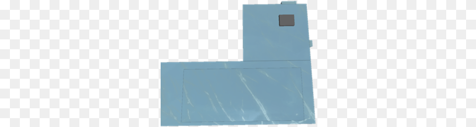 Peeper Popsicle Booga Roblox Wiki Fandom Stairs, White Board Free Transparent Png