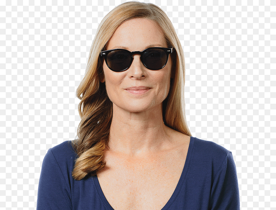 Peepers Sunglasses Center Stage, Accessories, Adult, Female, Glasses Png