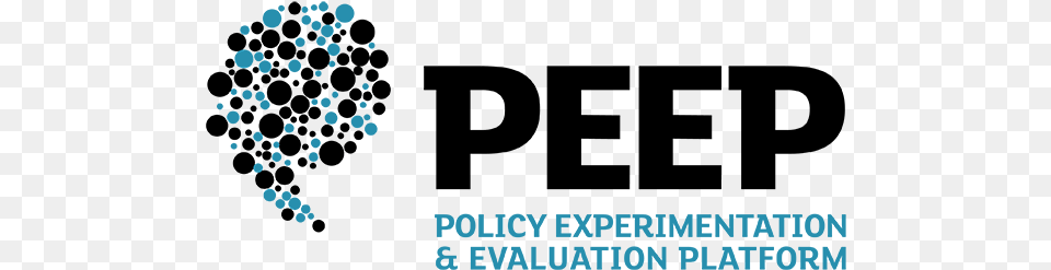 Peepli Live, Outdoors, Nature Free Png Download