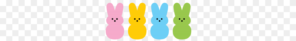 Peeps, Face, Head, Person, Winter Free Png