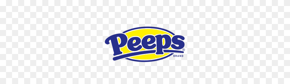 Peeps Lisa Marks Associates Inc, Logo Free Transparent Png