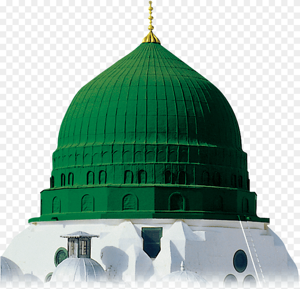 Peer Abdul Khaliq Qadri, Architecture, Building, Dome, Mosque Free Png