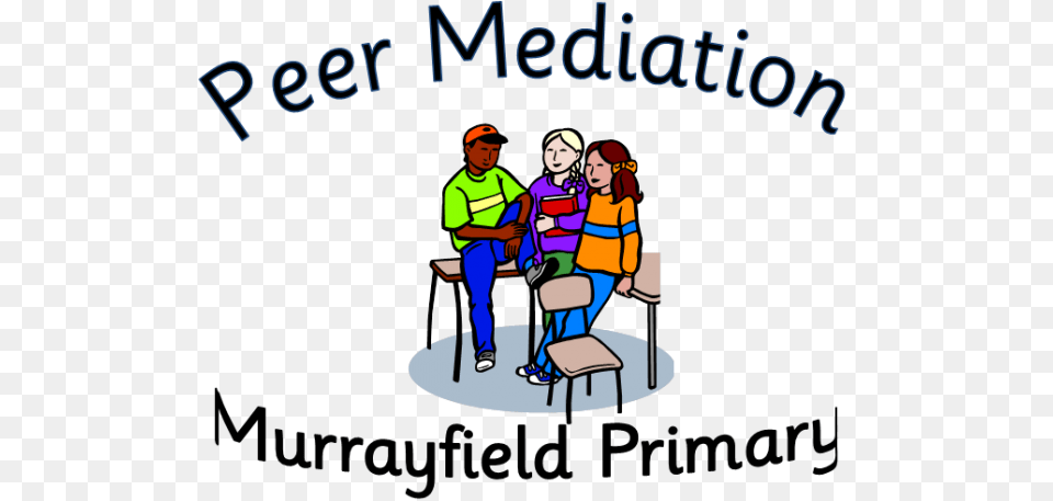 Peer Mediation Murrayfield Primary School Blog, Person, Male, Child, Boy Png Image