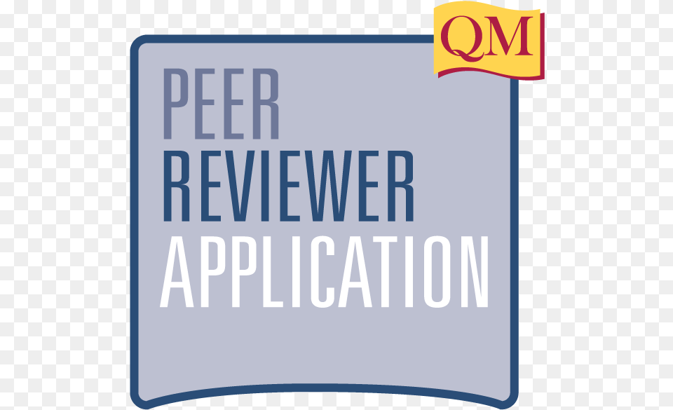 Peer Reviewer App Icon Parallel, Text, Sign, Symbol, Banner Png Image