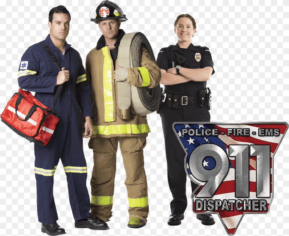 Peer Support Police Officer Firefighter, Helmet, Person, Man, Male Free Transparent Png