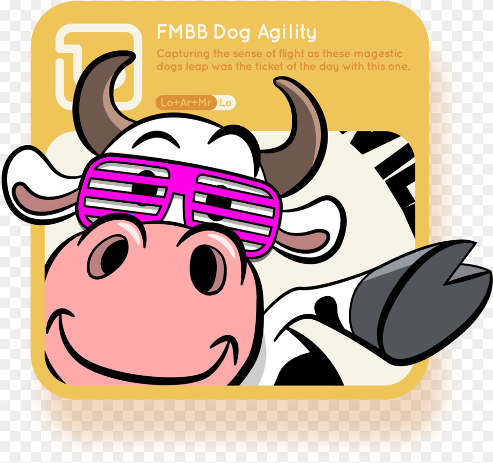 Peereport, Animal, Bull, Mammal, Face Free Png Download