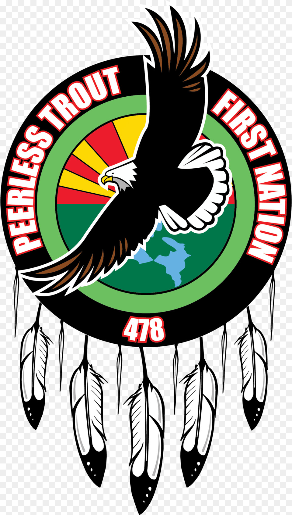 Peerless Trout Enterprises Inc Peerless Trout First Nation, Person, Game, Emblem, Symbol Free Transparent Png