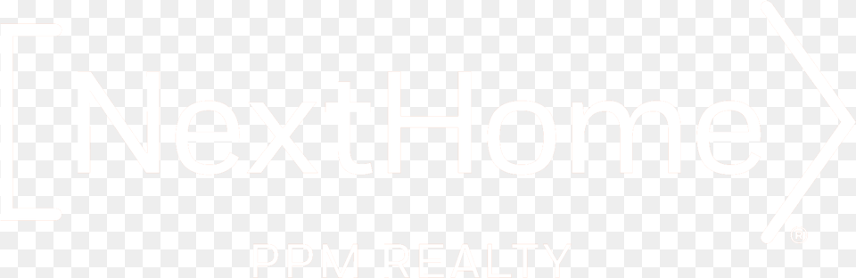 Peermont Ave, Text Free Transparent Png