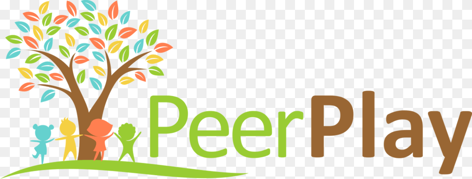 Peerplay, Art, Graphics, Grass, Plant Png