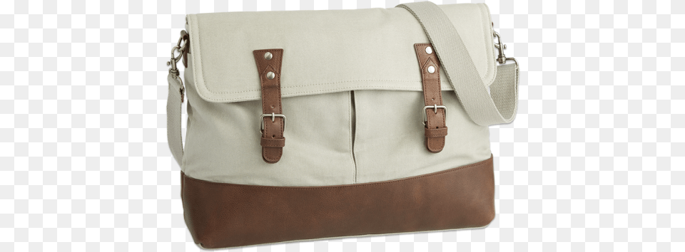 Peet S Messenger Bagtitle Peet S Messenger Bag Shoulder Bag, Accessories, Canvas, Handbag, Purse Free Transparent Png
