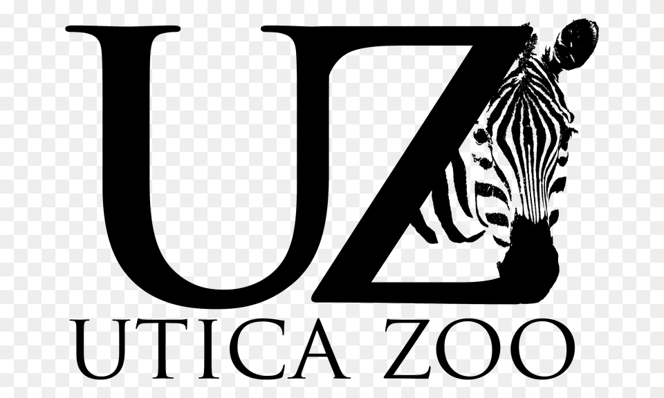 Pef Mbp Utica Zoo Family Day Pef Membership Benefits, Baby, Person, Smoke Pipe, Stencil Free Png