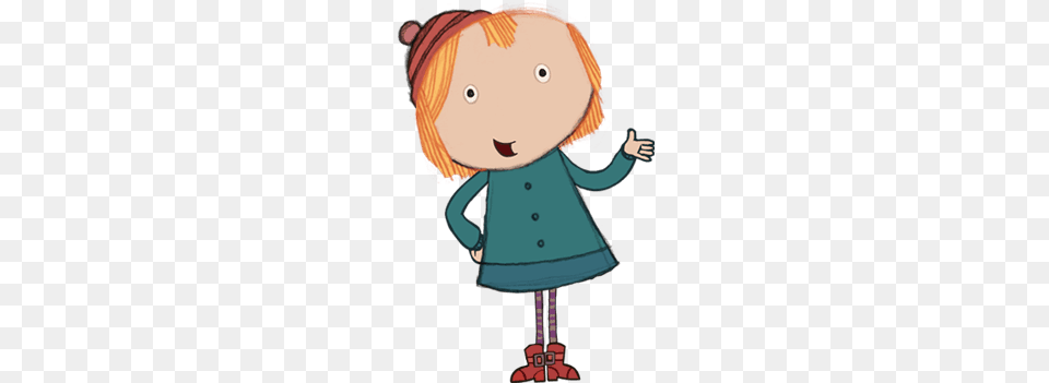 Peg, Clothing, Coat, Cartoon, Baby Png