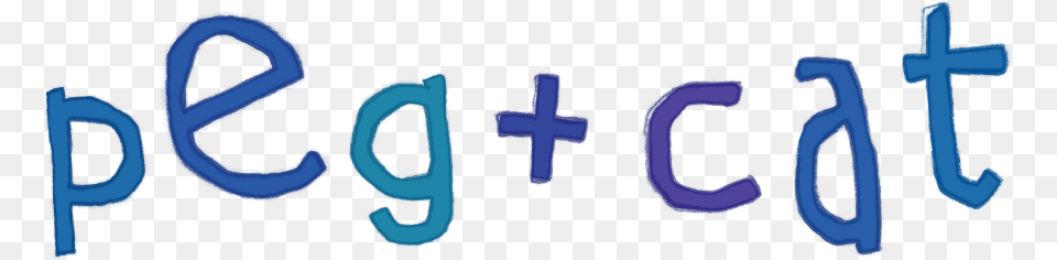 Peg Cat Logo, Text, Symbol, Number Free Png