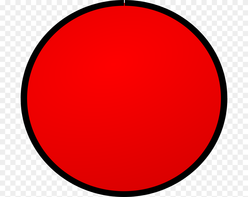 Peg People Fruit Red Circle, Sphere, Astronomy, Moon, Nature Png Image