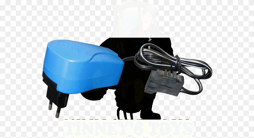 Peg Perego Lader, Adapter, Plug, Electronics, Wedding Free Transparent Png