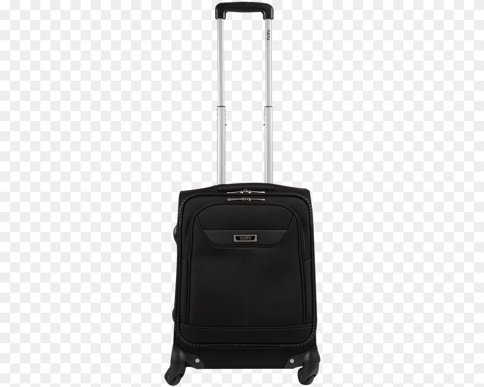 Pegaso 1520s N01 A Herschel Carry On Luggage, Baggage, Suitcase Free Png Download