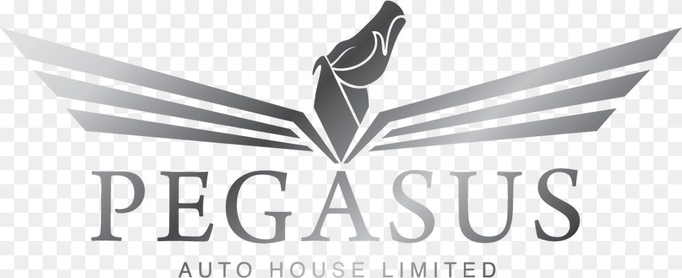 Pegasus Car Logos Dermal Medical, Logo, People, Person, Symbol Png