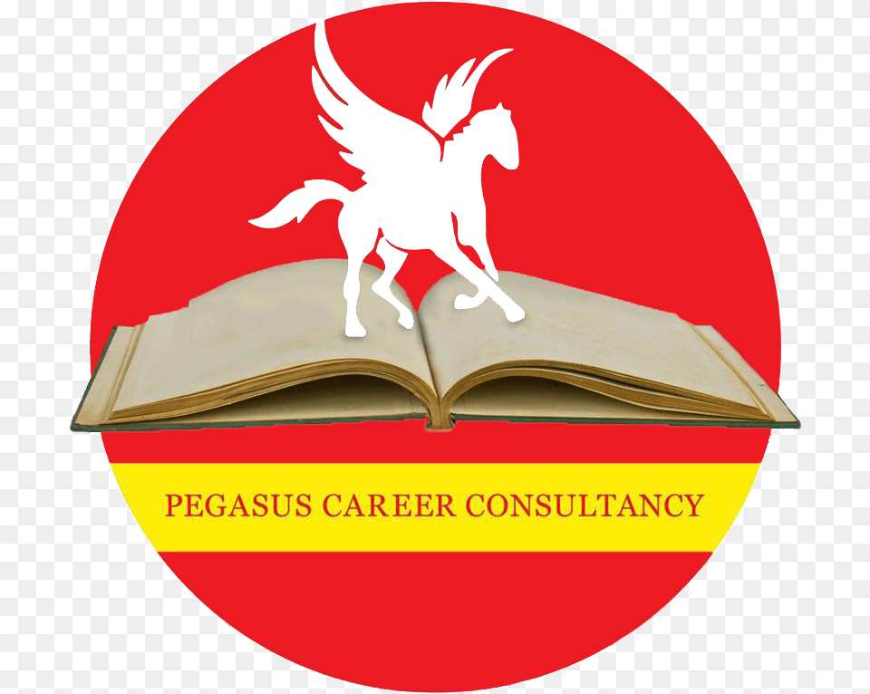 Pegasus Career Consultancy Whitechapel Station, Book, Person, Publication, Reading Free Png