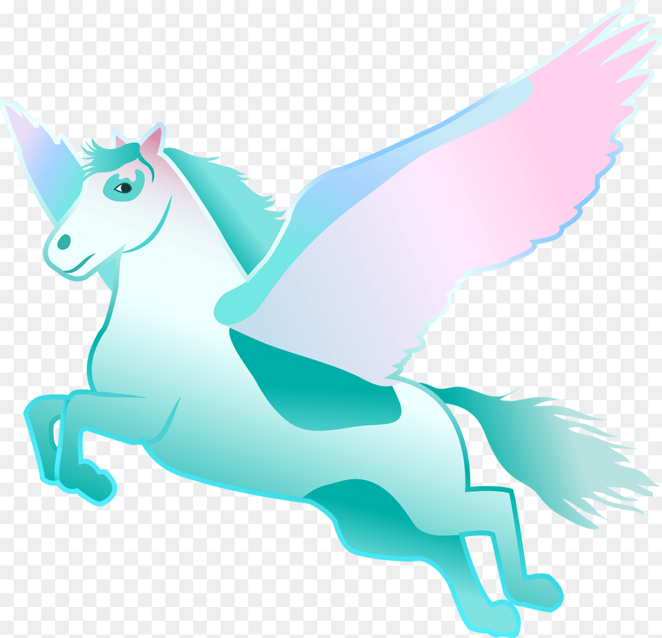 Pegasus Clipart, Animal, Fish, Sea Life, Shark Png Image