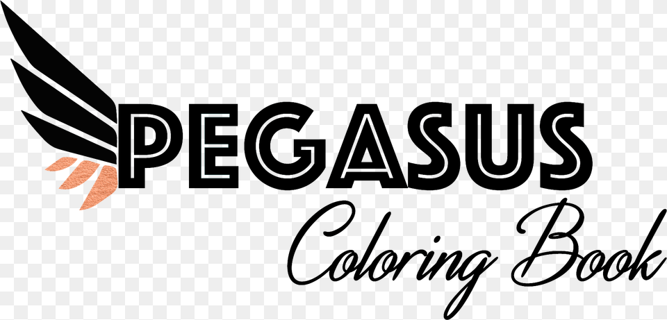 Pegasus Coloring Book Amzer Navratri Designer Cases Garba Can T Keep Calm, Body Part, Finger, Hand, Person Free Png Download