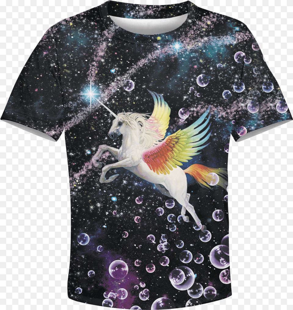 Pegasus Horse, Clothing, T-shirt, Animal, Mammal Png