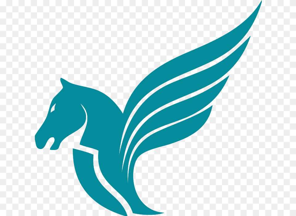 Pegasus Horse Car Stickers Tuning Stickers Deco Soon Pegasus Vector, Art, Baby, Person, Animal Png