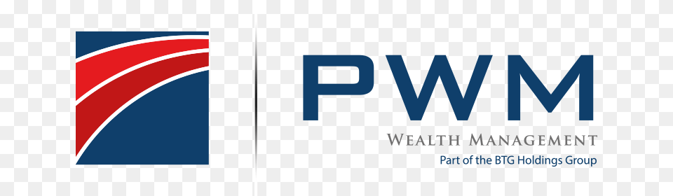 Pegasus Logo Final Paths05x Pegasus Wealth Management, Text Free Png
