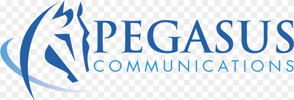 Pegasus Logo Pegasus, Outdoors, Text Free Png