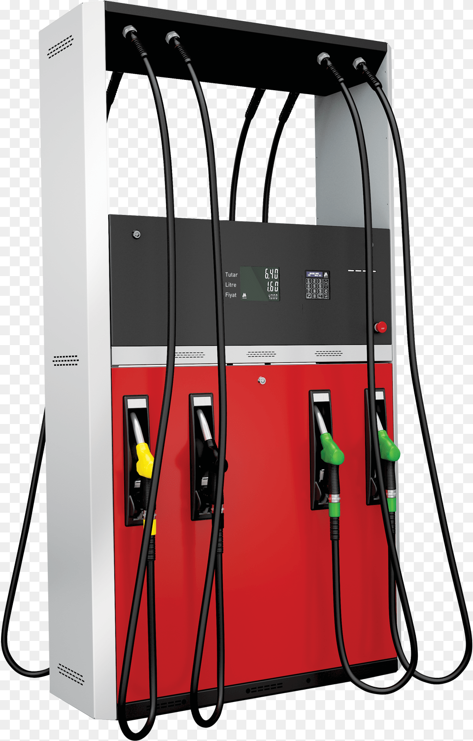 Pegasus Meksermekser Portable, Machine, Gas Pump, Pump Png Image