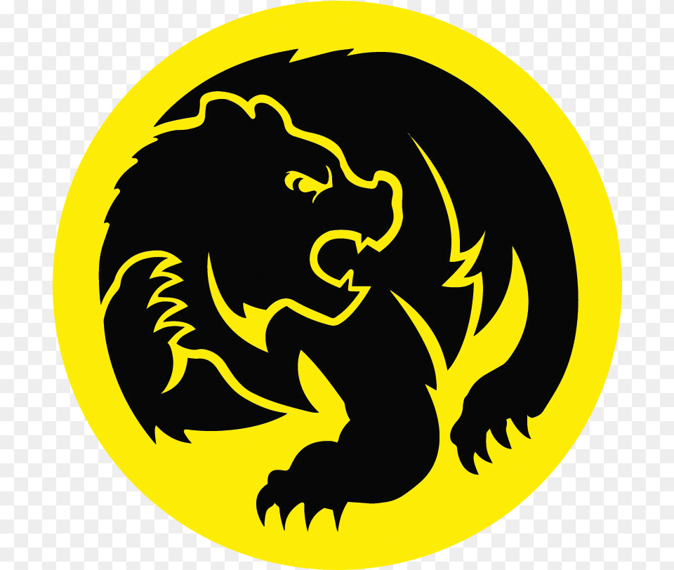 Pegasus Orion Ursa Draco Summerhill School Ursa Logo, Symbol Free Png Download