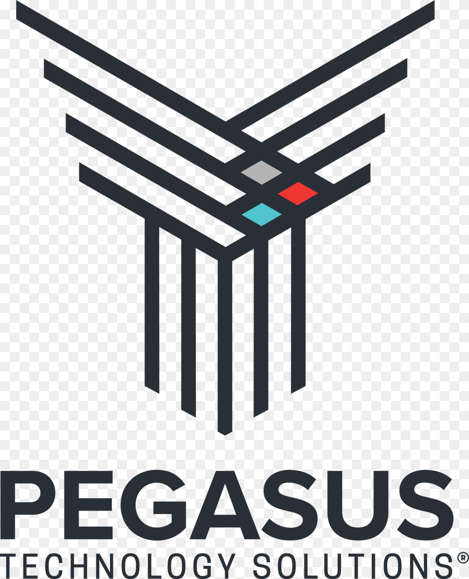 Pegasus Solar, City Free Png