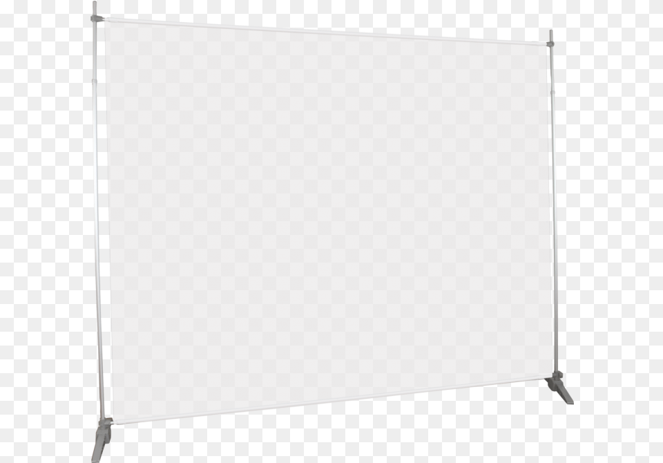 Pegasus Supreme Telescopic Banner Stand Billboard, Electronics, Projection Screen, Screen, White Board Free Transparent Png