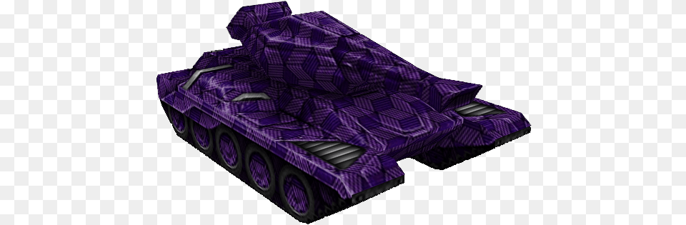 Pegasus Tank, Armored, Military, Transportation, Vehicle Png Image