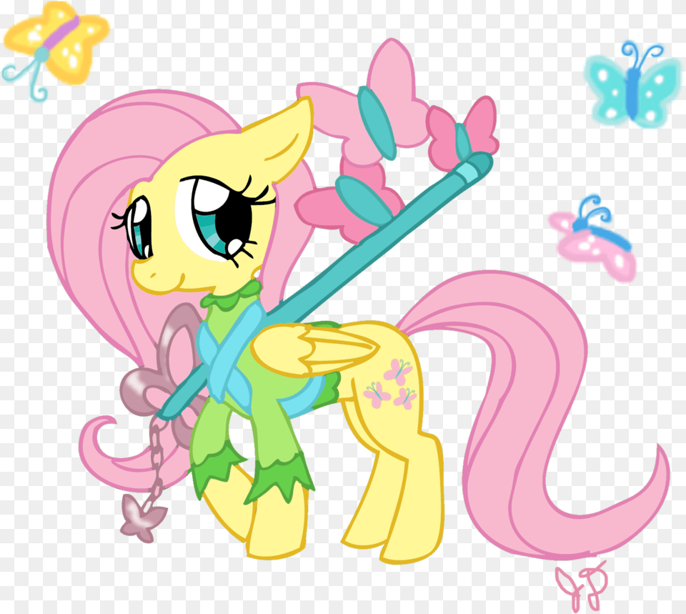 Pegasus Transparent Kingdom Hearts Artist Electric Fluttershy Keyblade, Art, Graphics, Face, Head Png