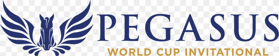 Pegasus World Cup Logo, Adult, Bride, Female, Person Png