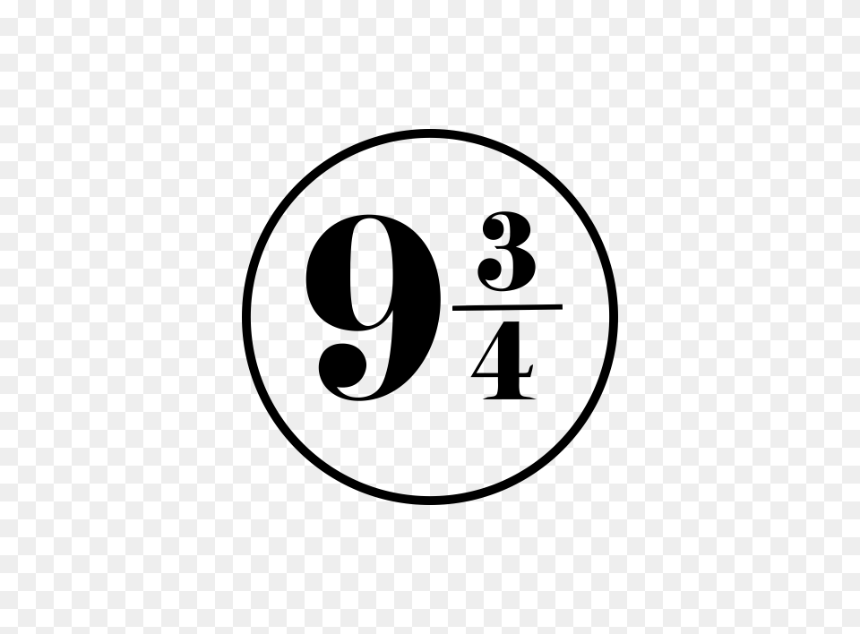 Pegatina Y, Number, Symbol, Text, Face Free Transparent Png