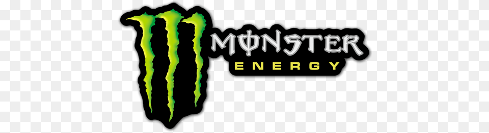 Pegatinas De Monster Energy Disponibles En Teleadhesivo Nascar Monster Energy Cup Series, Dynamite, Weapon Png