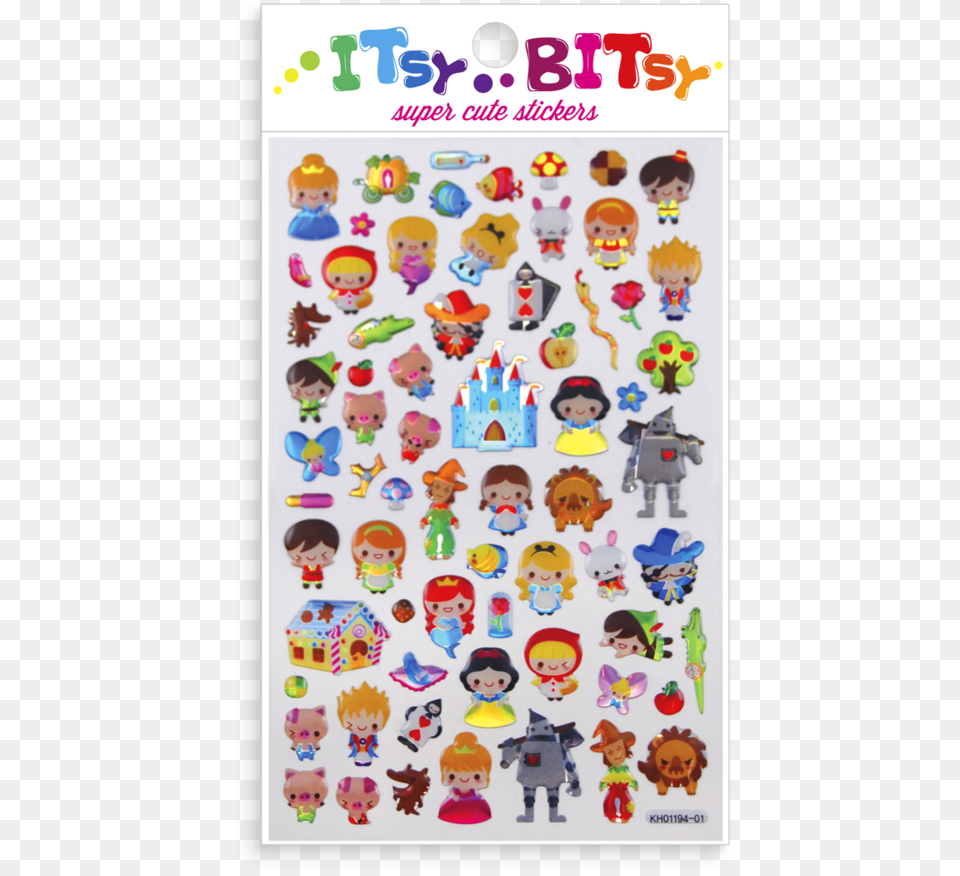 Pegatinas Infantil, Person, People, Toy, Baby Free Png Download