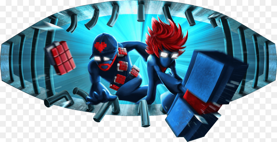 Pegboard Nerds, Adult, Female, Person, Woman Free Png