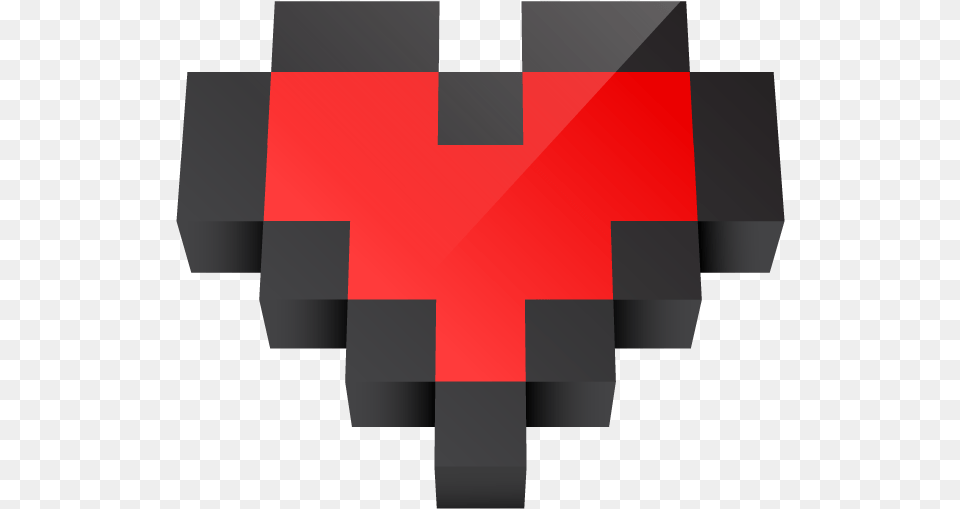 Pegboard Nerds Logo Download Graphic Design, Symbol, First Aid, Red Cross, Leaf Png Image