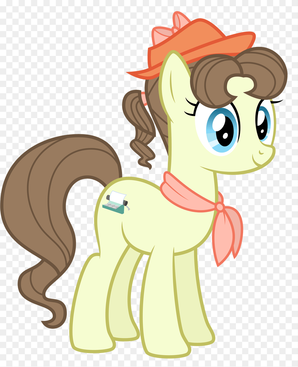 Peggy Olson My Little Pony, Cartoon, Book, Comics, Publication Png