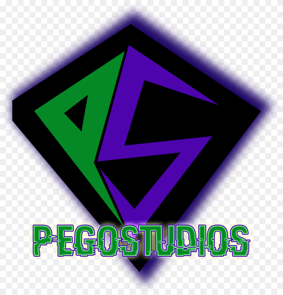 Pegostudios Streamlabs Vertical, Accessories, Logo, Gemstone, Jewelry Free Png