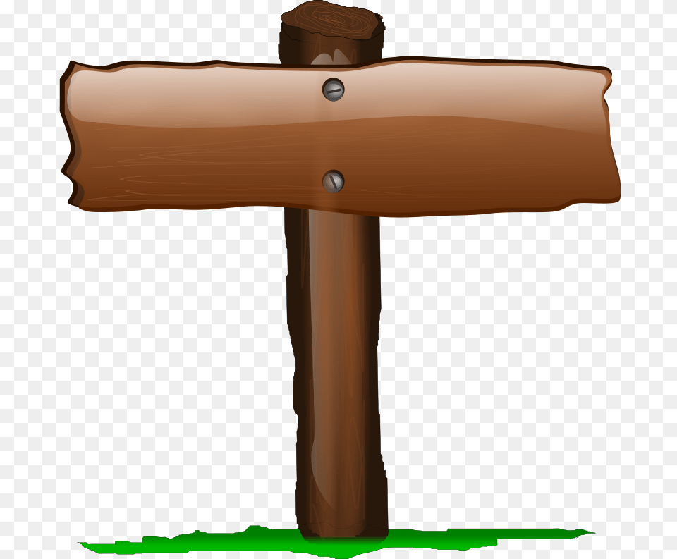 Pegwood Vector, Device, Hammer, Tool, Mallet Free Png Download