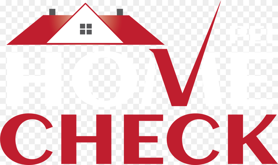 Pei Home Check Triangle, Architecture, Building, Hotel, Text Png