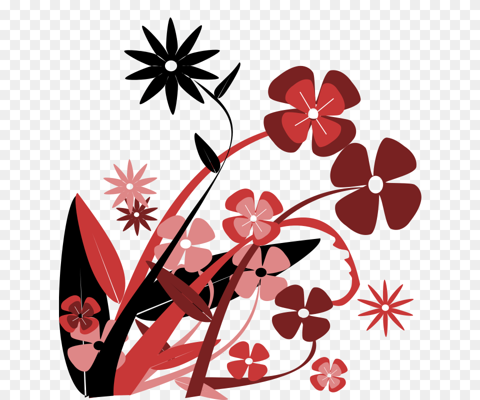 Peileppe Flower Spring, Art, Floral Design, Graphics, Pattern Png