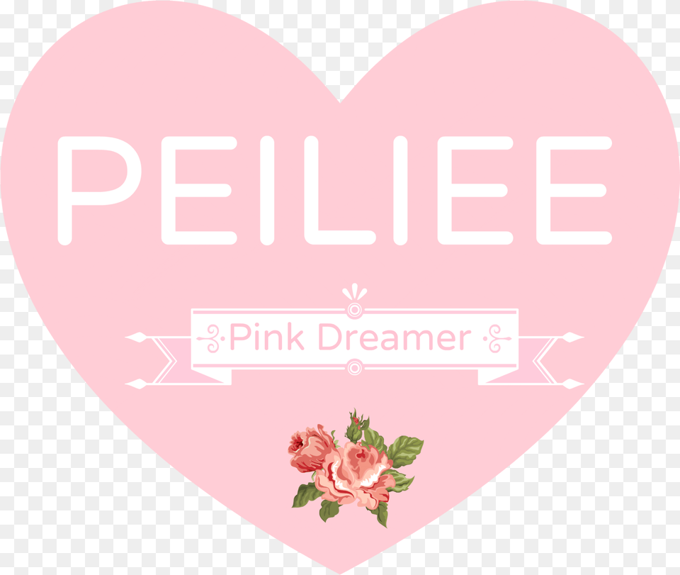 Peiliee Shop Shop With Instagram Feeds Heart Free Transparent Png
