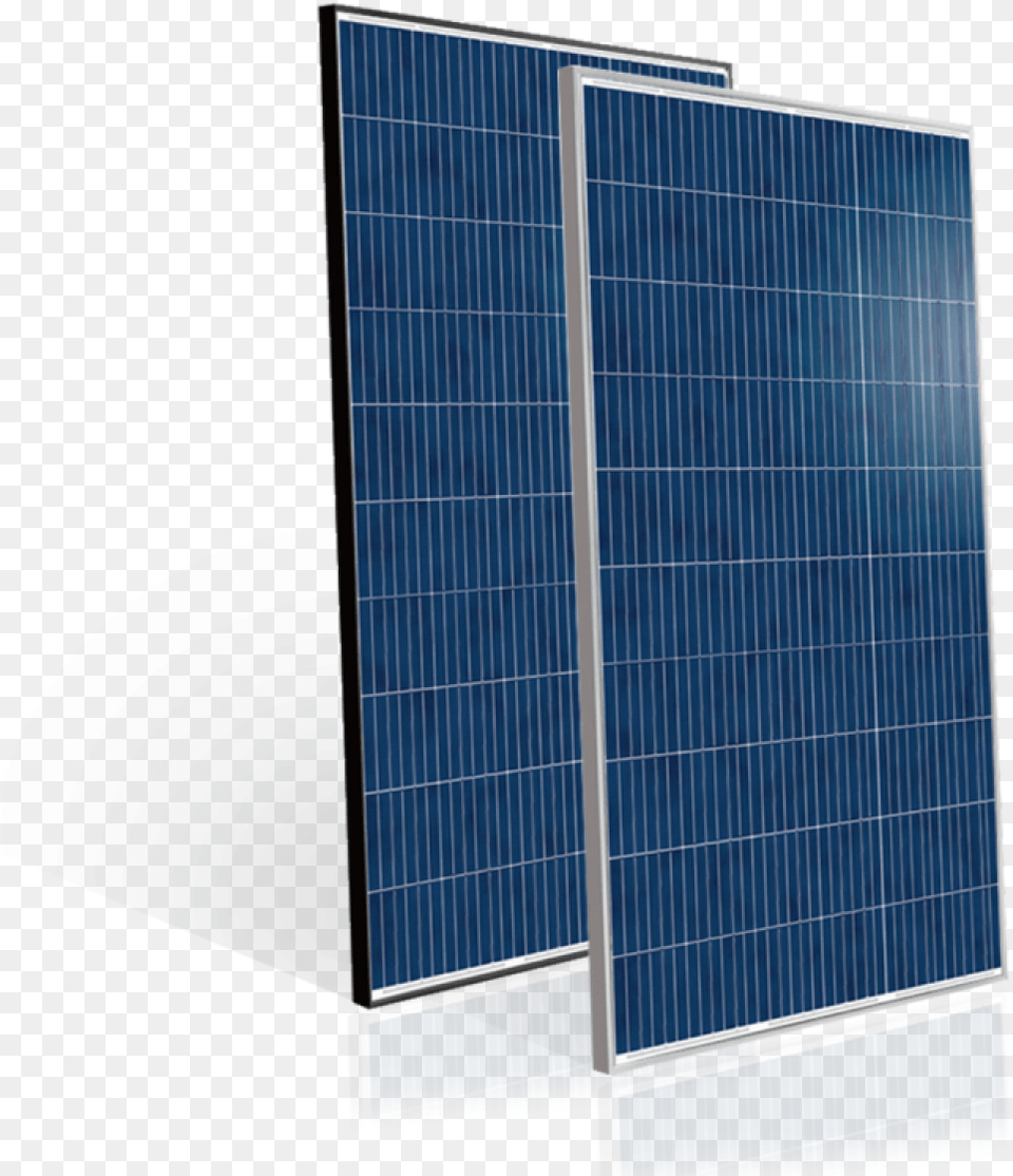 Peimar 270w 60 Cell Poly Solar Panel, Electrical Device, Solar Panels, Architecture, Building Png Image