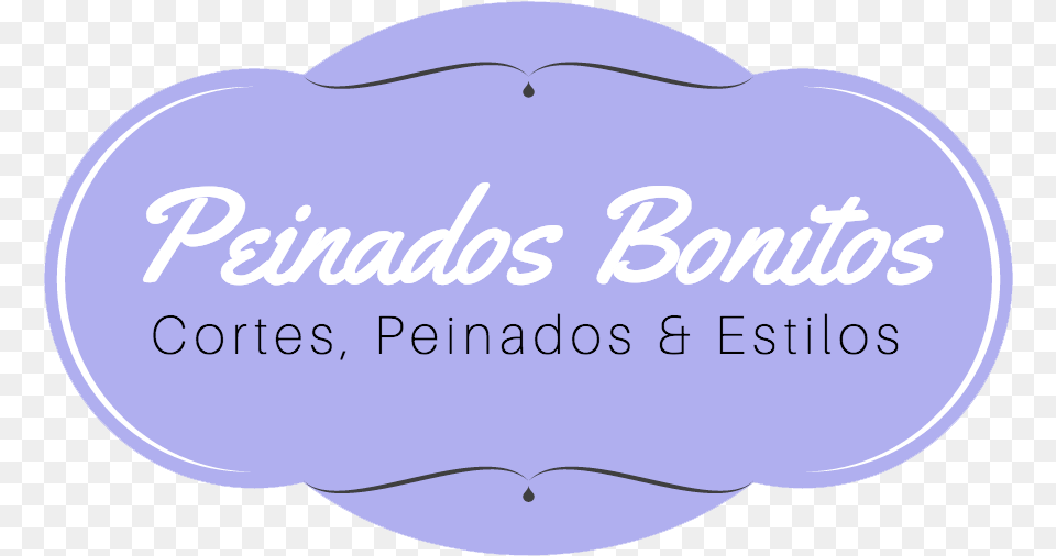 Peinados Bonitos Heart, Logo, Sticker, Text, Disk Png Image